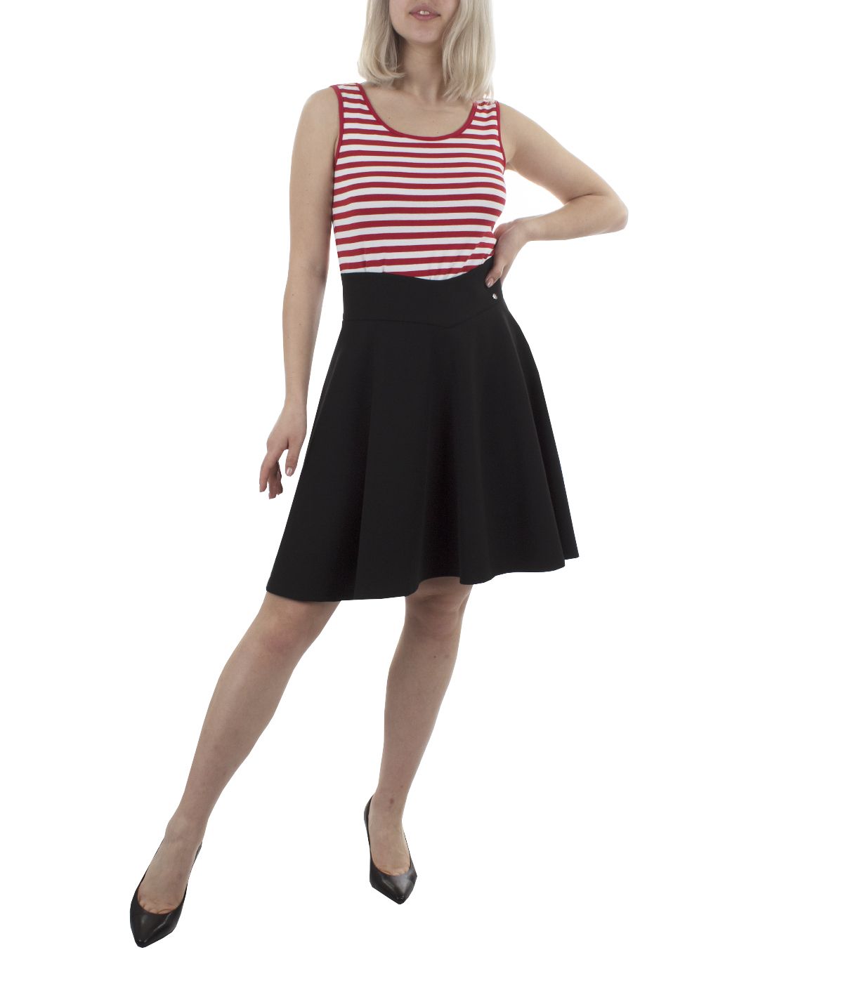 | DiKa Fashion